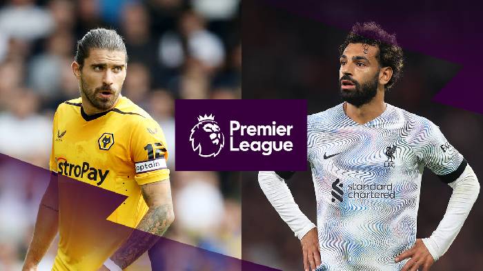 Nhận định, soi kèo Wolves vs Liverpool, 22h ngày 4/2