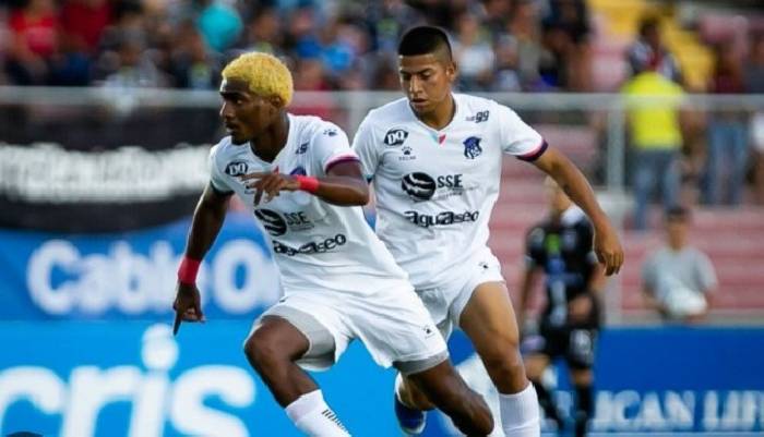 Nhận định, soi kèo CD Arabe Unido vs Plaza Amador, 8h15 ngày 7/2