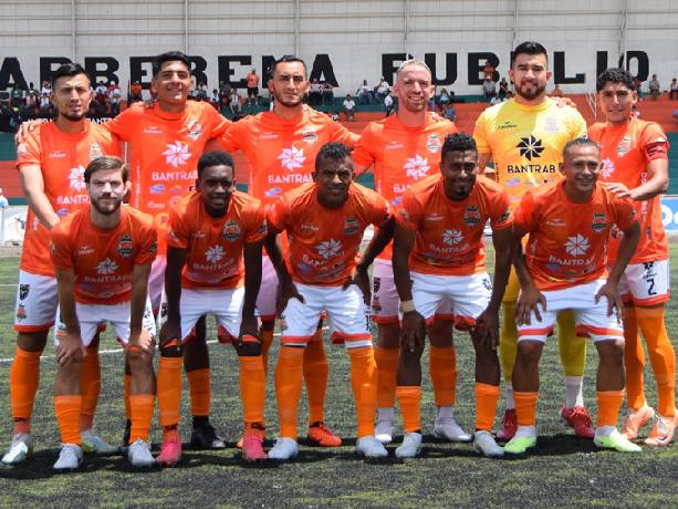 Nhận định, soi k&egrave;o Deportivo Mictlan vs Deportivo Barberena, 9h00 ng&agrave;y 7/2