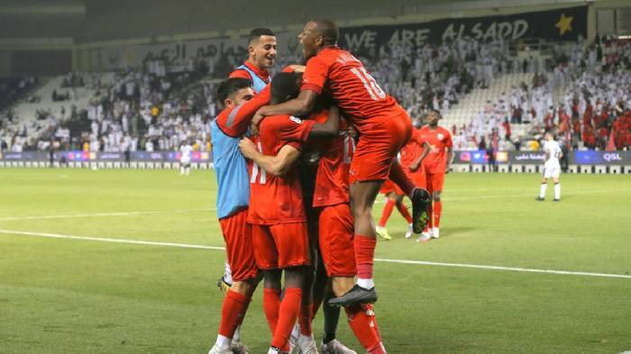 Nhận định, soi k&egrave;o Al Ahli Sanaa vs Duhok, 00h15 ng&agrave;y 5/2: Ca kh&uacute;c khải ho&agrave;n