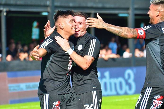 Nhận định, soi k&egrave;o Atletico Tucuman vs Deportivo Riestra, 07h00 ng&agrave;y 5/2: Nối d&agrave;i mạch bất bại