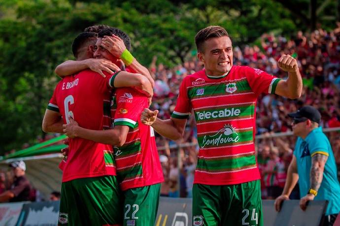 Nhận định, soi k&egrave;o Guanacasteca vs Deportivo Saprissa, 09h00 ng&agrave;y 5/2: Lợi thế s&acirc;n nh&agrave;