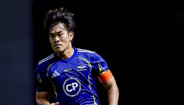 Nhận định, soi kèo Bangkok United vs Shan United, 19h30 ngày 5/2: Khó ngẩng cao đầu