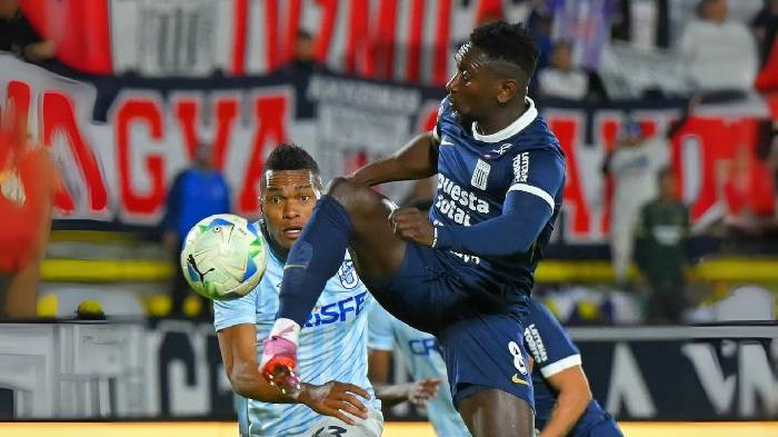 Nhận định, soi kèo CA Juventud vs Universidad Catolica, 7h30 ngày 6/2: Tân binh quyết chiến