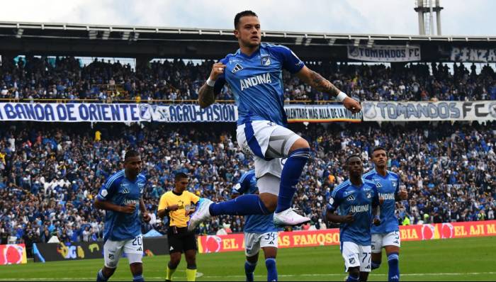Nhận định, soi kèo Millonarios vs Deportivo Pereira, 08h00 ngày 6/2: Chiến thắng đầu tiên cho chủ nhà