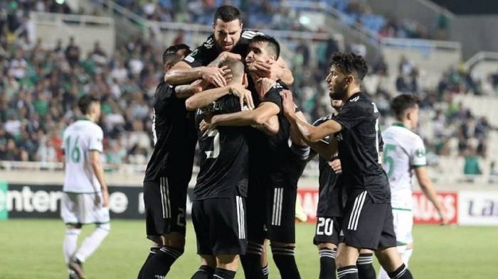 Nhận định, soi kèo Samaxi FK vs Qarabag, 17h30 ngày 5/2: Chiến thắng nhọc nhằn