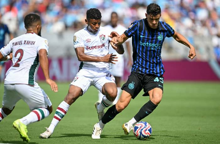 Soi kèo góc Inter Milan vs Torino, 03h00 ngày 05/02