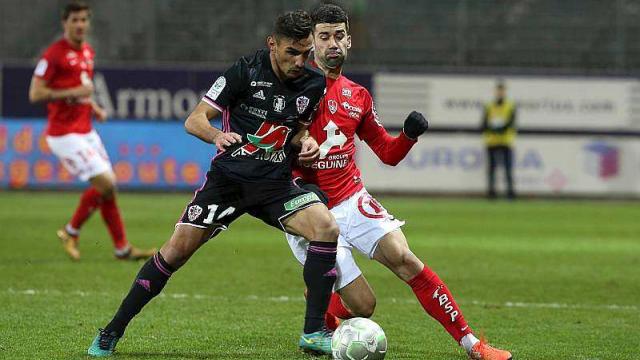 Nhận định Le Havre vs Metz, 02h45 05/3 (Hạng 2 Ph&aacute;p)