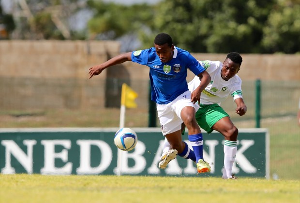 Nhận định bóng đá Vasco da Gama vs ABC, 7h30 ngày 6/3