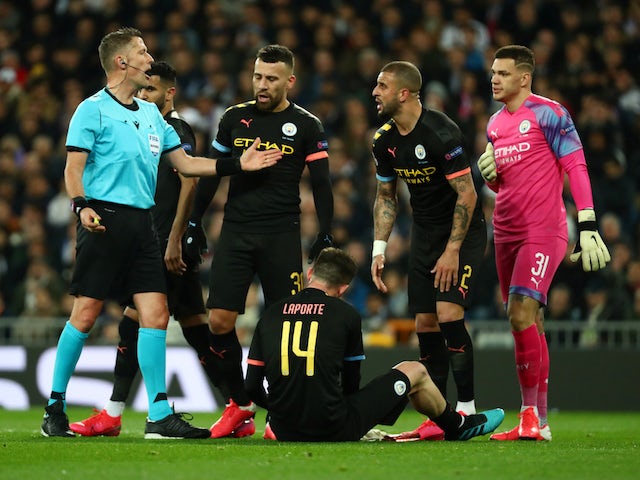 Tỷ lệ bóng đá hôm nay 4/3: Sheffield Wed vs Man City