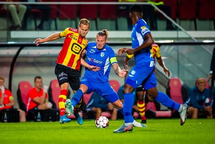 Nhận định Genk vs Mechelen, 00h00 ngày 5/3