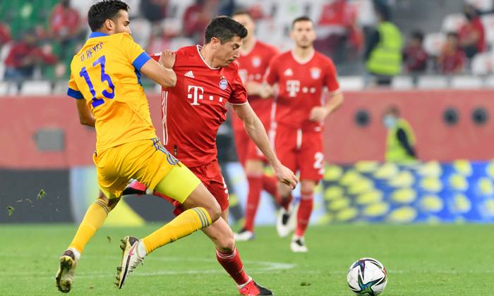 Nhận định Puebla vs Tigres UANL, 10h30 ngày 6/3