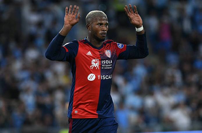 Nhận định, soi kèo Cagliari vs Lazio, 02h45 ngày 06/03