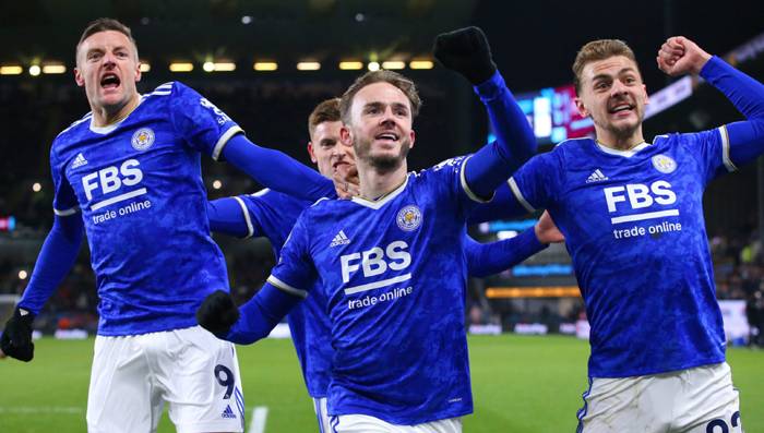 Nhận định, soi kèo Leicester vs Leeds, 19h30 ngày 5/3