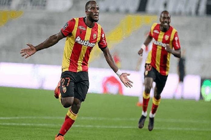 Nhận định, soi kèo Lens vs Brest, 23h00 ngày 05/03