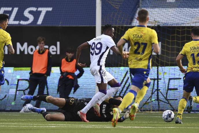 Nhận định, soi k&egrave;o Sint-Truiden vs Mechelen, 2h45 ng&agrave;y 5/3