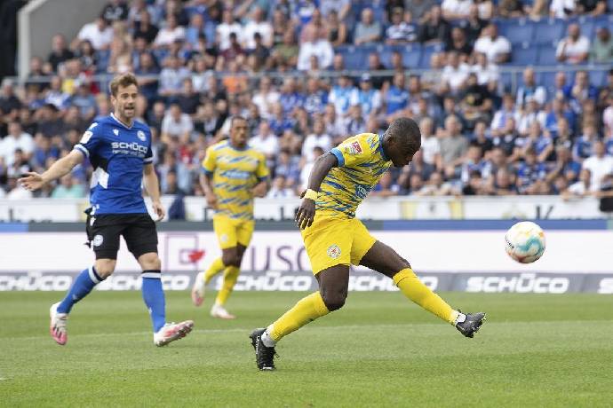Nhận định, soi kèo Braunschweig vs Bielefeld, 19h30 ngày 5/3