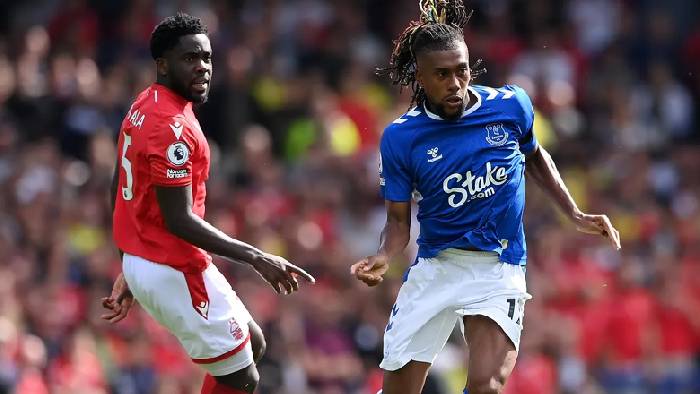 Nhận định, soi kèo Nottingham Forest vs Everton, 21h ngày 5/3