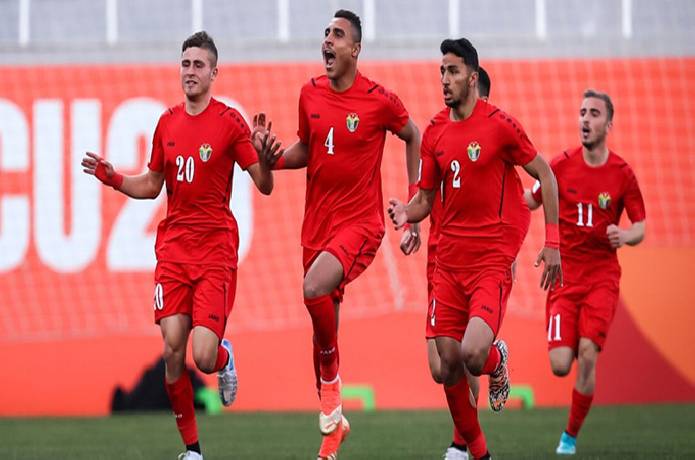 Nhận định, soi kèo U20 Oman vs U20 Tajikistan, 19h ngày 5/3