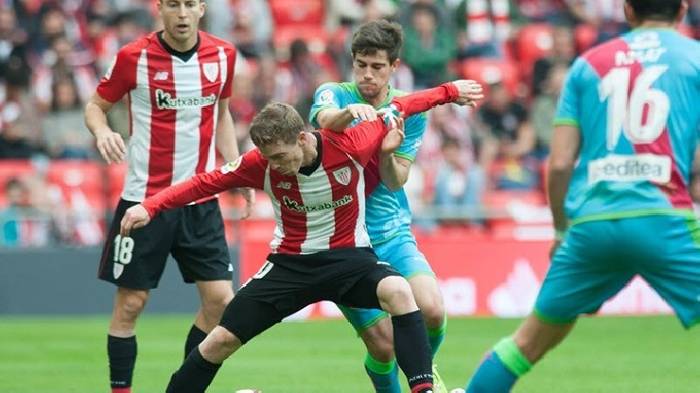 Nhận định, soi kèo Vallecano vs Bilbao, 0h30 ngày 6/3