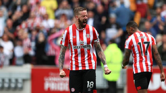 Phân tích kèo hiệp 1 Brentford vs Fulham, 3h ngày 7/3