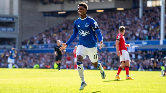 Phân tích kèo hiệp 1 Nottingham Forest vs Everton, 21h ngày 5/3