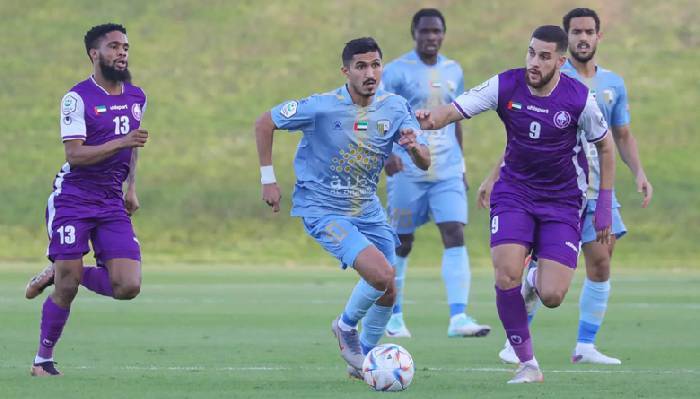 Nhận định, soi kèo Al Shorta với Naft Misan, 01h00 ngày 05/03: Tiếp cận ngôi đầu