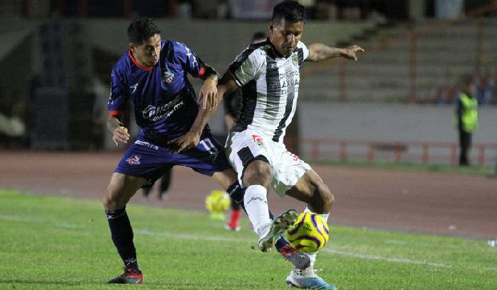 Nhận định, soi k&egrave;o Atlante với Tlaxcala, 8h05 ng&agrave;y 6/3: Kh&oacute; tin chủ nh&agrave;