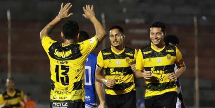 Nhận định, soi kèo Real Espana vs Real Sociedad Tocoa, 09h00 ngày 5/3: Giữ lại 3 điểm