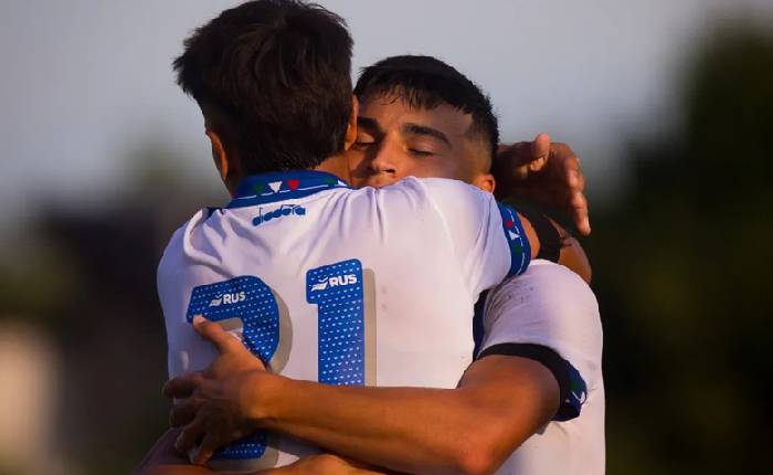 Nhận định, soi k&egrave;o Velez Sarsfield với Rosario Central, 7h30 ng&agrave;y 6/3: Cửa dưới &lsquo;tạch&rsquo;