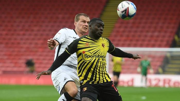 Nhận định, soi k&egrave;o Watford với Swansea City, 2h45 ng&agrave;y 7/3: Tiếp đ&agrave; sa s&uacute;t