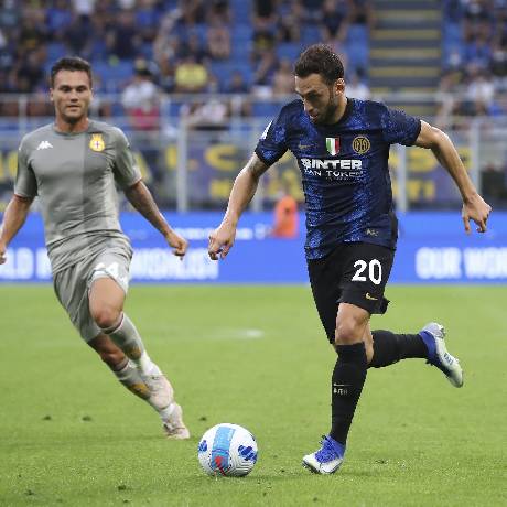 Soi k&egrave;o phạt g&oacute;c Inter Milan vs Genoa, 02h45 ng&agrave;y 5/3