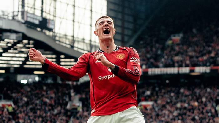 Chuyên gia dự đoán Newcastle vs MU, 3h15 ngày 5/3