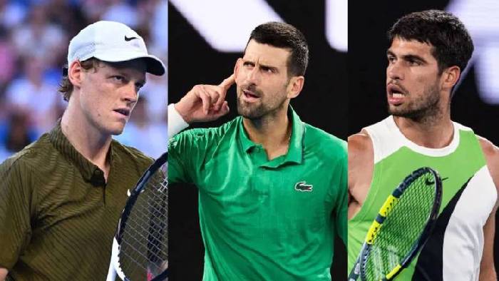 Link xem trực tiếp tennis Indian Wells Masters 2026 h&ocirc;m nay mới nhất