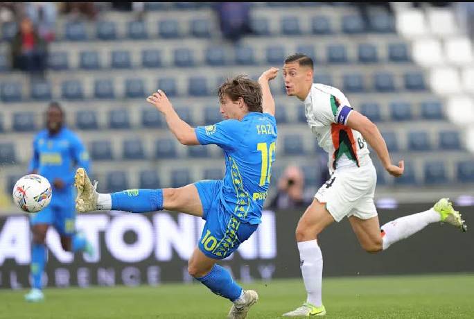 Nhận định, soi kèo Bari vs Empoli, 02h00 ngày 5/3: Dấu hiệu hồi sinh