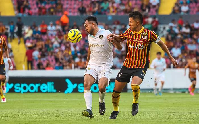 Nhận định, soi kèo CA La Paz vs Leones Negros, 10h00 ngày 5/3: Nỗi lo xa nhà