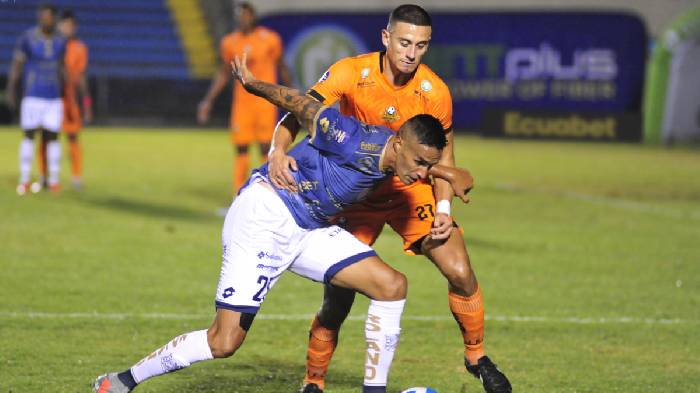 Nhận định, soi kèo Deportivo Cuenca vs Libertad, 9h00 ngày 5/3: Derby chênh lệch