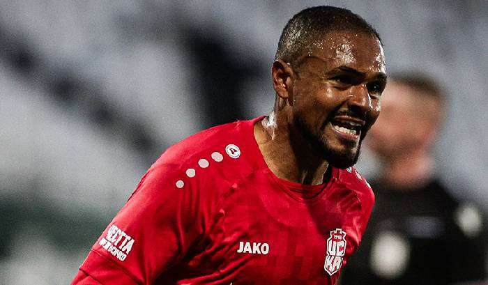 Nhận định soi kèo Lokomotiv Plovdiv vs CSKA 1948, 20h45 ngày 5/3: Lại thua?