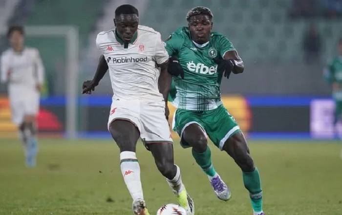 Nhận định, soi kèo Ludogorets vs Levski Sofia, 23h30 ngày 5/3: Níu kéo cơ hội