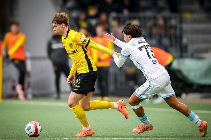 Nhận định, soi kèo Luzern vs Young Boys, 2h30 ngày 5/3: Hướng tới Top 6