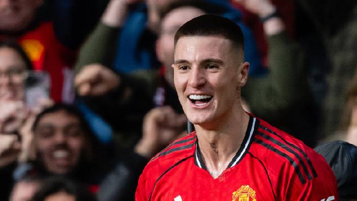 Nhận định, soi kèo Newcastle vs MU, 3h15 ngày 5/3: Tiếp đà thăng hoa