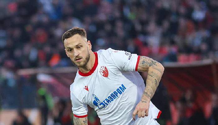 Nhận định soi kèo Novi Pazar vs Crvena Zvezda, 20h45 ngày 5/3: Khó cản