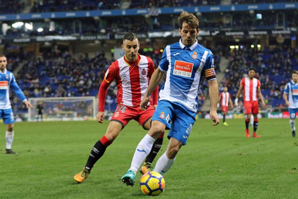 Nhận định Girona vs Espanyol, 18h00 ng&agrave;y 6/4 (VĐQG T&acirc;y Ban Nha)