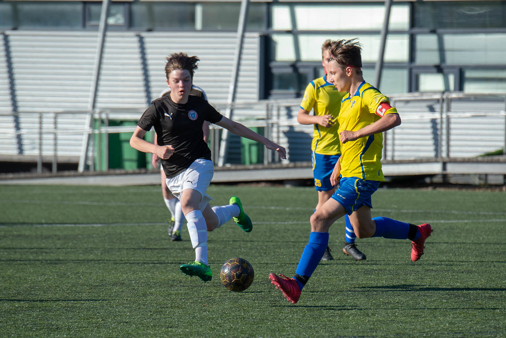 Nhận định b&oacute;ng đ&aacute; Gnistan vs Klubi-04, 23h15 ng&agrave;y 9/4