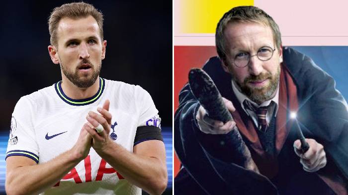 Bản tin tối 4/4: Chelsea 'khốn khổ' vì Potter; Kane báo tin buồn cho Man United