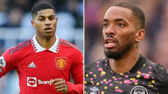 Jude Summerfield dự đoán MU vs Brentford, 2h ngày 6/4