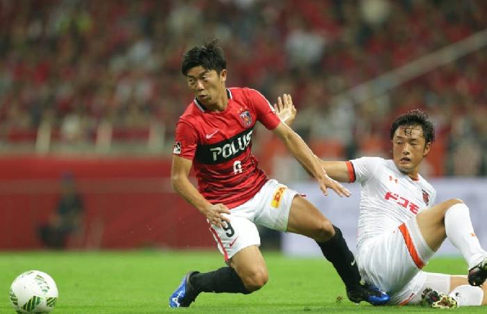 Nhận định, soi k&egrave;o Kawasaki Frontale vs Urawa Red, 17h ng&agrave;y 5/4