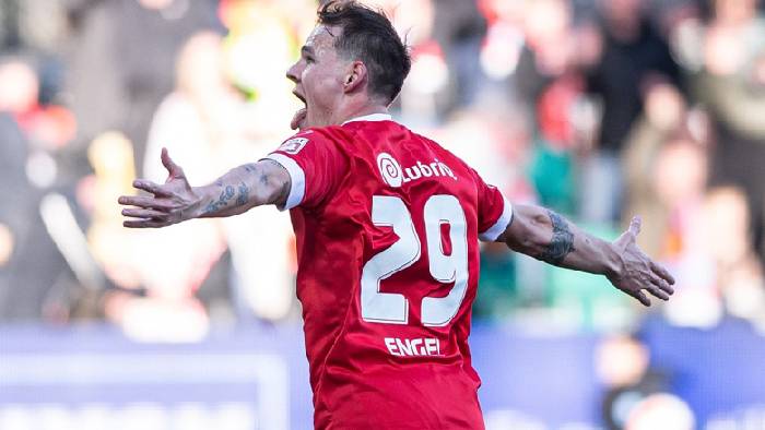 Nhận định, soi kèo Silkeborg vs SonderjyskE, 22h ngày 6/4