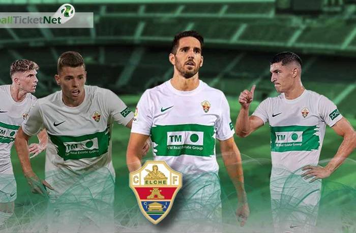 Nhận định, soi k&egrave;o Elche với Real Oviedo, 1h30 06/04: Chủ nh&agrave; thắng nhẹ