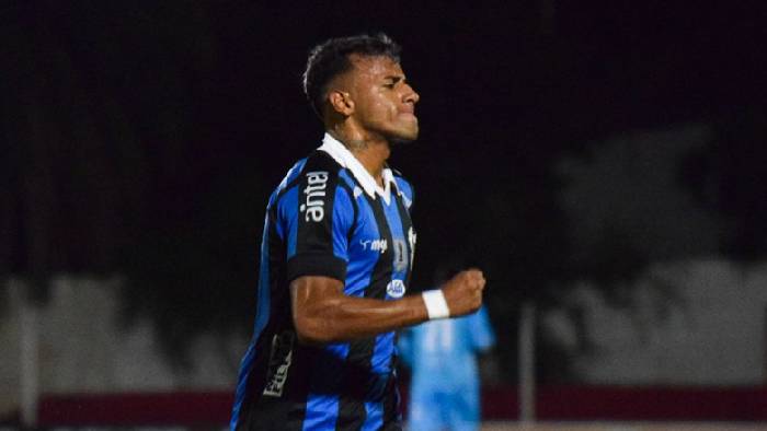 Nhận định, soi k&egrave;o Liverpool Montevideo với Independiente Del Valle, 7h00 ng&agrave;y 5/4: Chủ nh&agrave; đ&aacute;ng tin